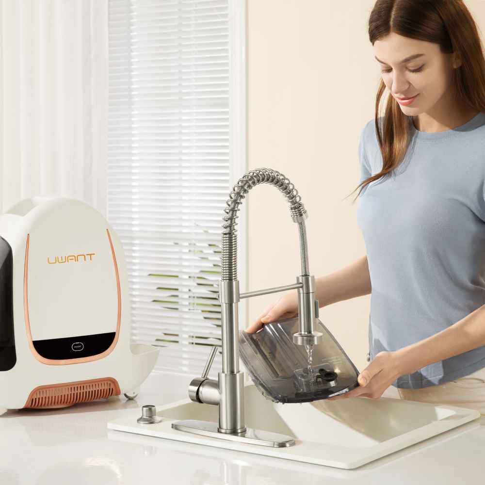 B100_Product_image_5_11zon - UWANT