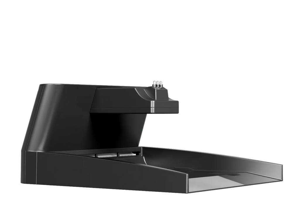 Base Station* 1