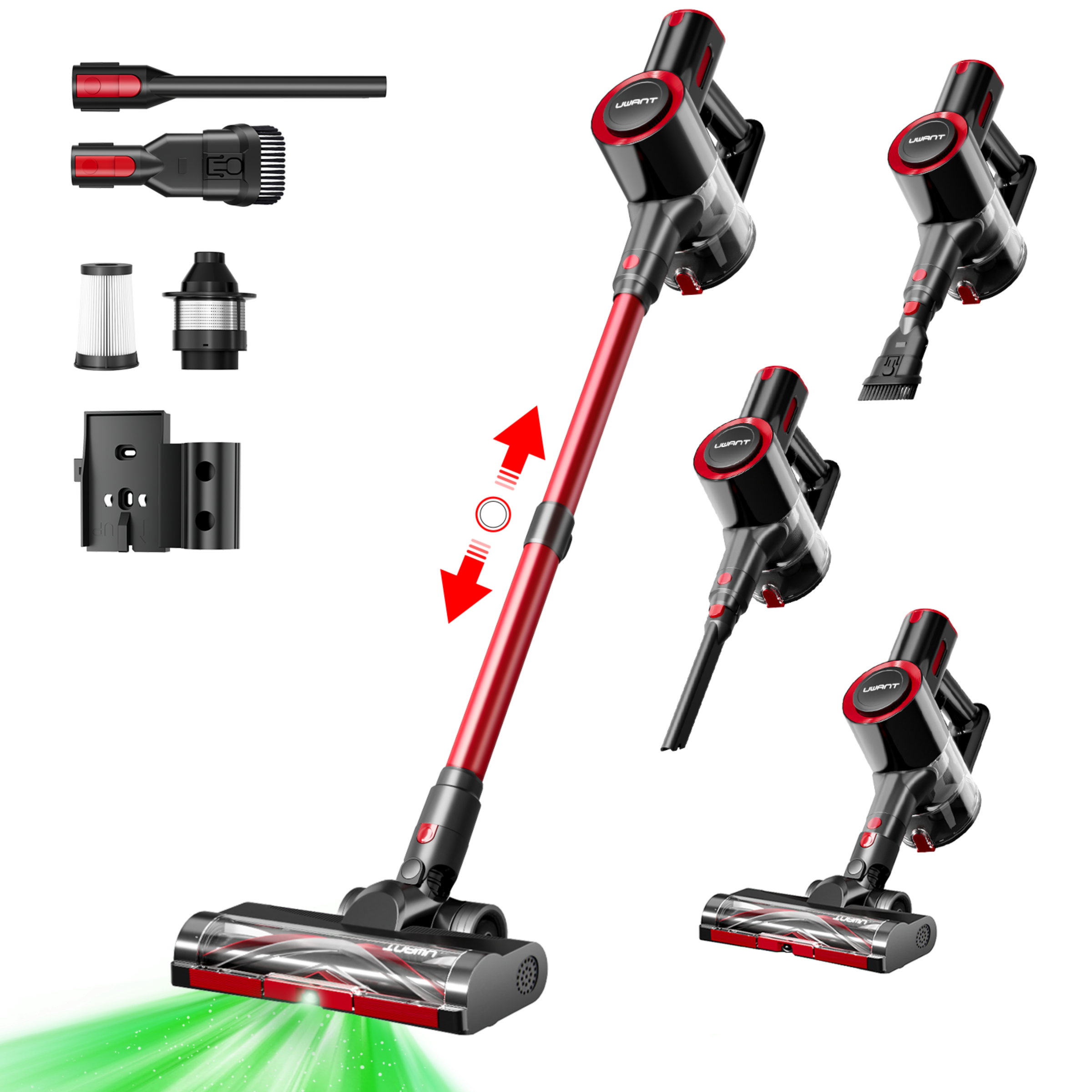 y*u様 ◆通電確認済み◆VELVO-CLEARウルトラソニックオートクリーナー ◇通電確認済み◇VELVO-CLEARウルトラソニックオートクリーナーETC-2