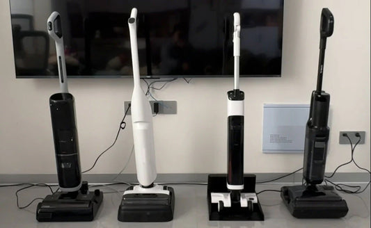 Is a Wet and Dry Vacuum Cleaner Worth It?