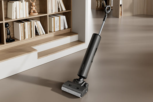 🚀 How to Get the Maximum Efficiency from Your UWANT Wet Dry Vacuum (D800, D600，D100)