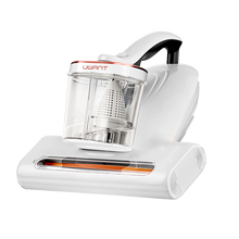 UWANT Mattress Vacuum Cleaner M100