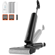 uwant D600 Vacuum Mop