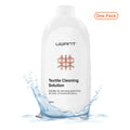 B400 B300 B100 Textile Cleaning Solution 500ml