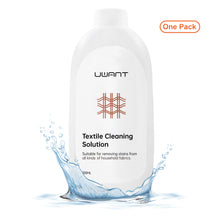 B400 B300 B100 Textile Cleaning Solution 500ml