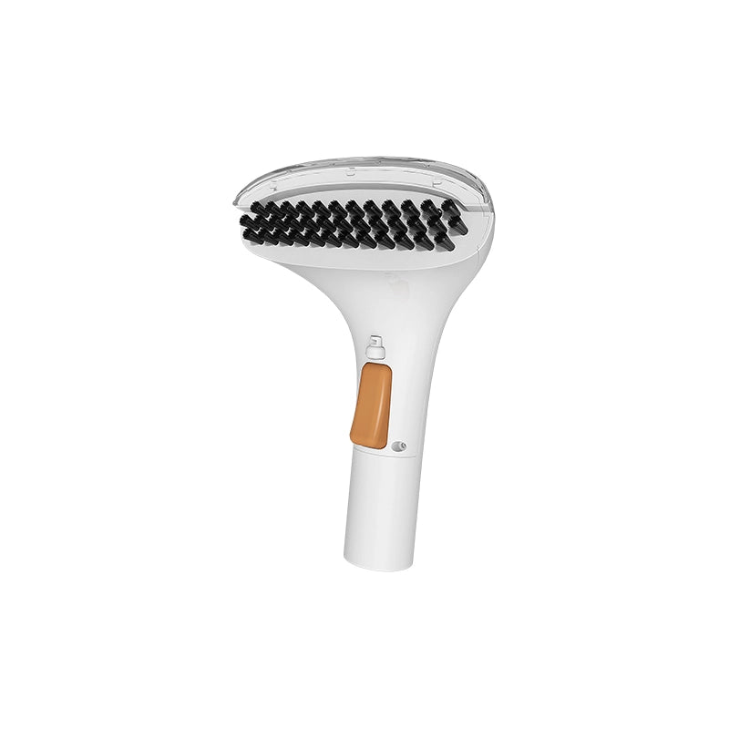 UWANT Replacement Brush Head B100 for Sofa Cleaner, Car Vacuum, Wet/Dry Vacuum | Carpets, Sofas, Car Seats, Upholstery