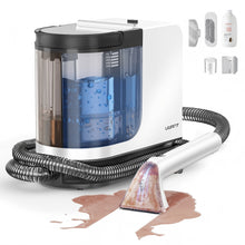 UWANT Portable Carpet & Spot Cleaner B300Pro