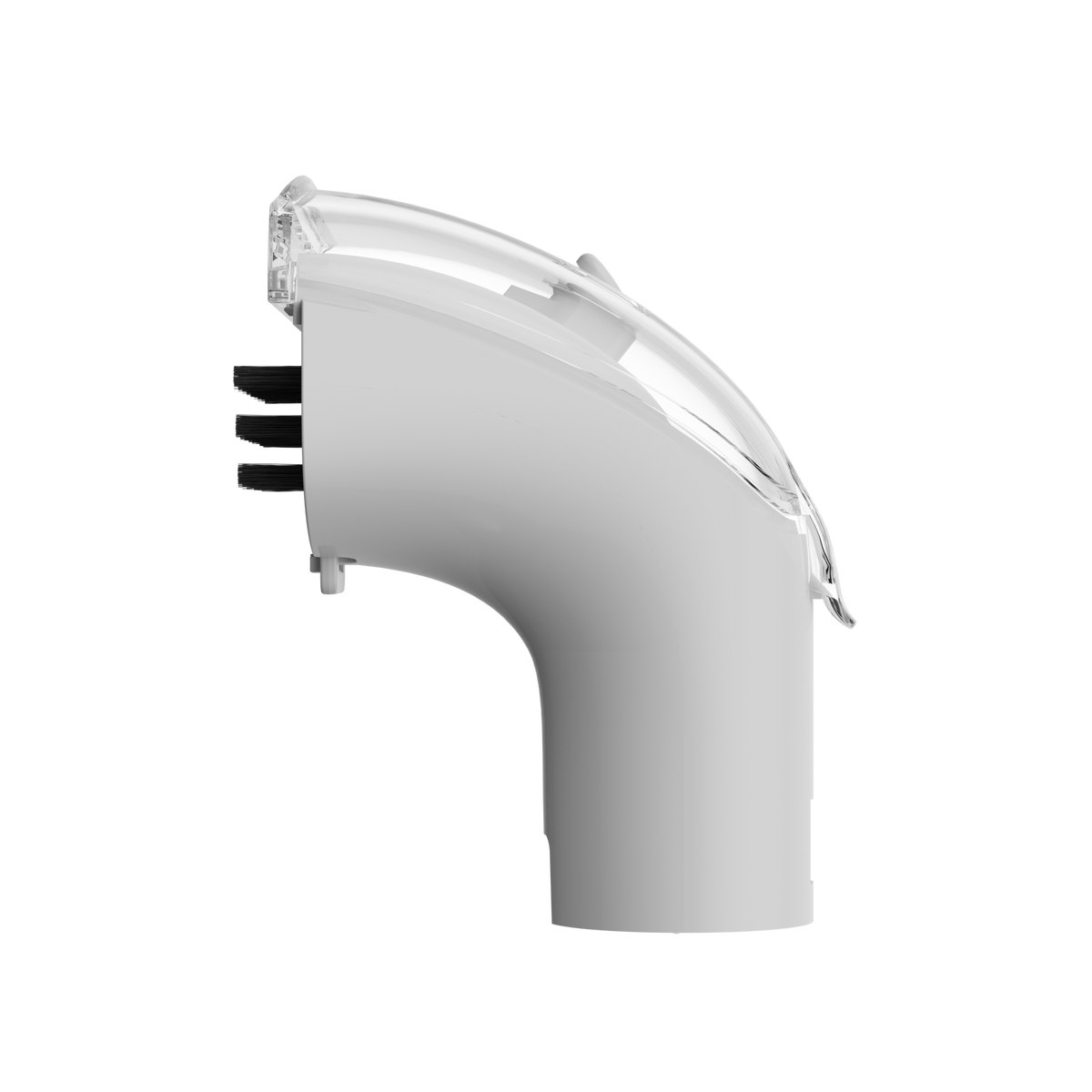 UWANT B300 Pro Replacement Brush Head