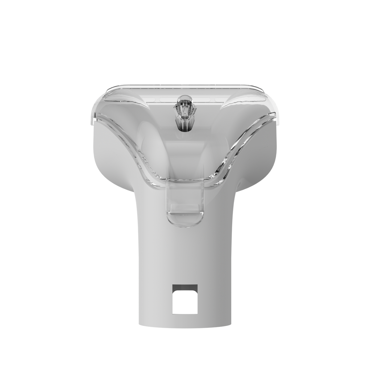 UWANT B300 Pro Replacement Brush Head