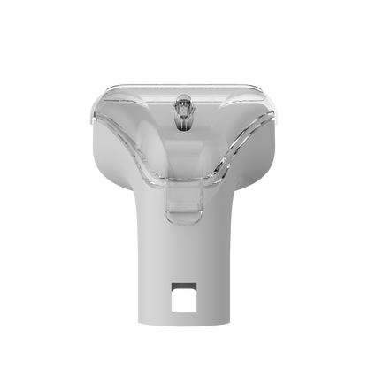 UWANT B300 Pro Replacement Brush Head
