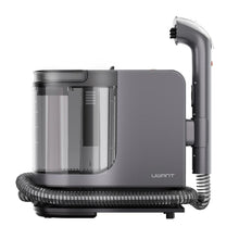 UWANT Portable Carpet & Spot Cleaner B400
