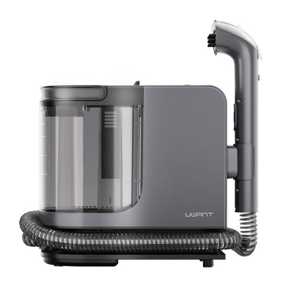 UWANT Portable Carpet & Spot Cleaner B400