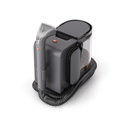 UWANT Portable Carpet Steam Cleaner B400