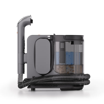 UWANT Portable Carpet Steam Cleaner B400