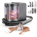 UWANT Portable Carpet Steam Cleaner B400