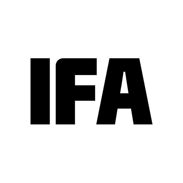 IFA - UWANT