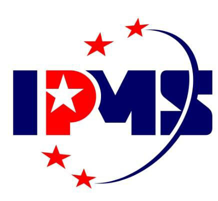 IPMS - UWANT