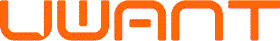 UWANT