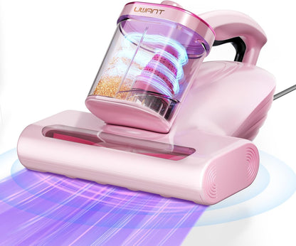 UWANT Mattress Vacuum Cleaner M100