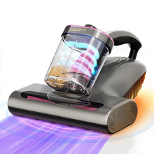 UWANT Mattress Vacuum Cleaner M100