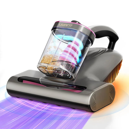 UWANT Mattress Vacuum Cleaner M100