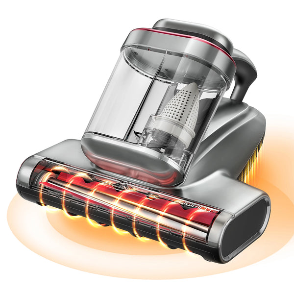 UWANT Mattress Vacuum Cleaner M700 – UWANT