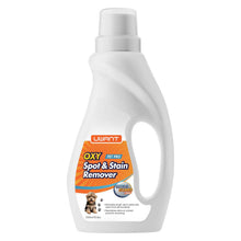 OXY Spot&Stain Remover Pet Pro-1L