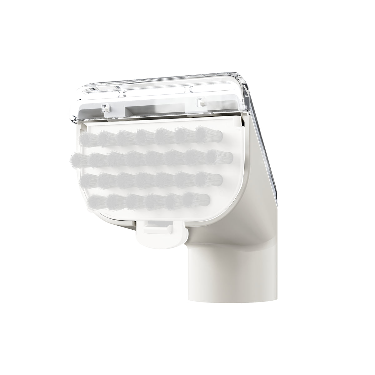 UWANT Y100 Series Replacement Brush Head