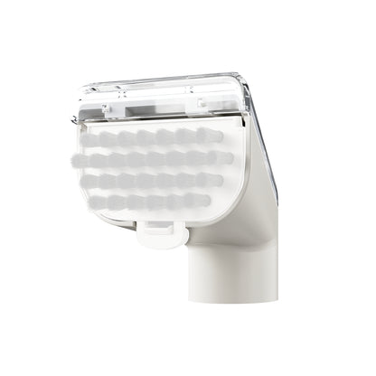 UWANT Y100 Series Replacement Brush Head