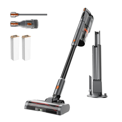 UWANT Cordless Stick Vacuum V500
