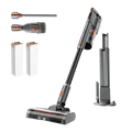 V500 Cordless Self-Emptying Vacuum Cleaner