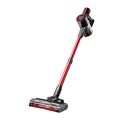 VC2401 Cordless Vacuum Cleaner