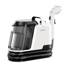 UWANT Portable Carpet & Spot Cleaner Y100