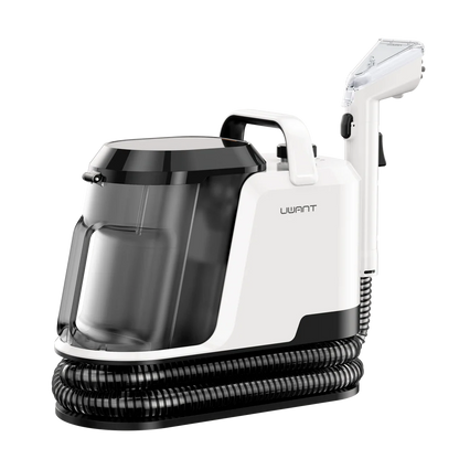 UWANT Portable Carpet & Spot Cleaner Y100