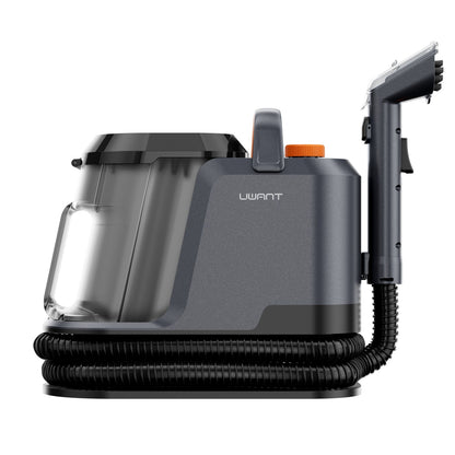 UWANT Portable Carpet & Spot Cleaner Y100