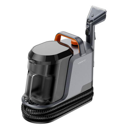 UWANT Portable Carpet & Spot Cleaner Y100