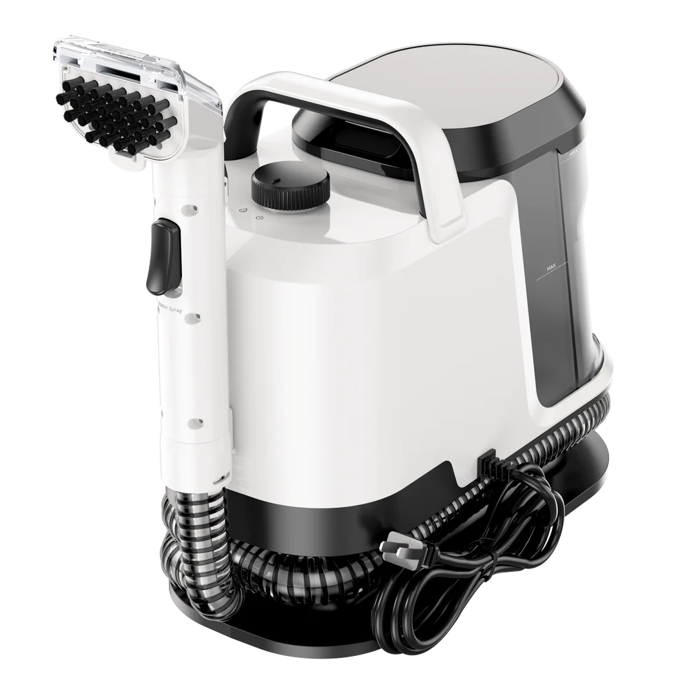 UWANT Portable Carpet & Spot Cleaner Y100