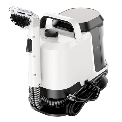 UWANT Portable Carpet & Spot Cleaner Y100