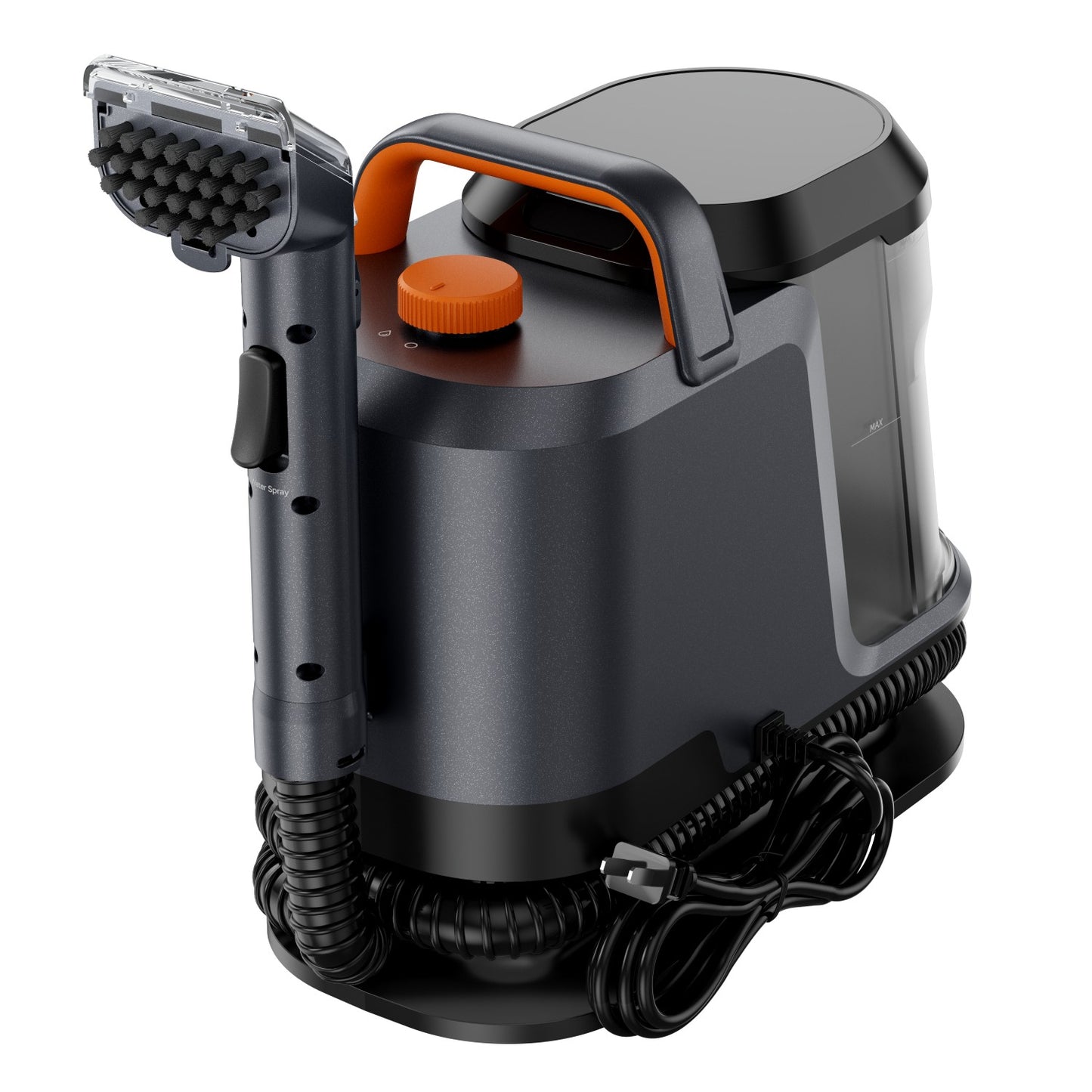 UWANT Portable Carpet & Spot Cleaner Y100