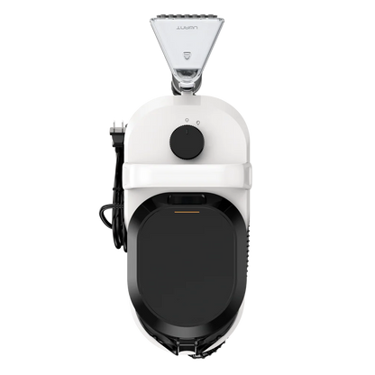 UWANT Portable Carpet & Spot Cleaner Y100