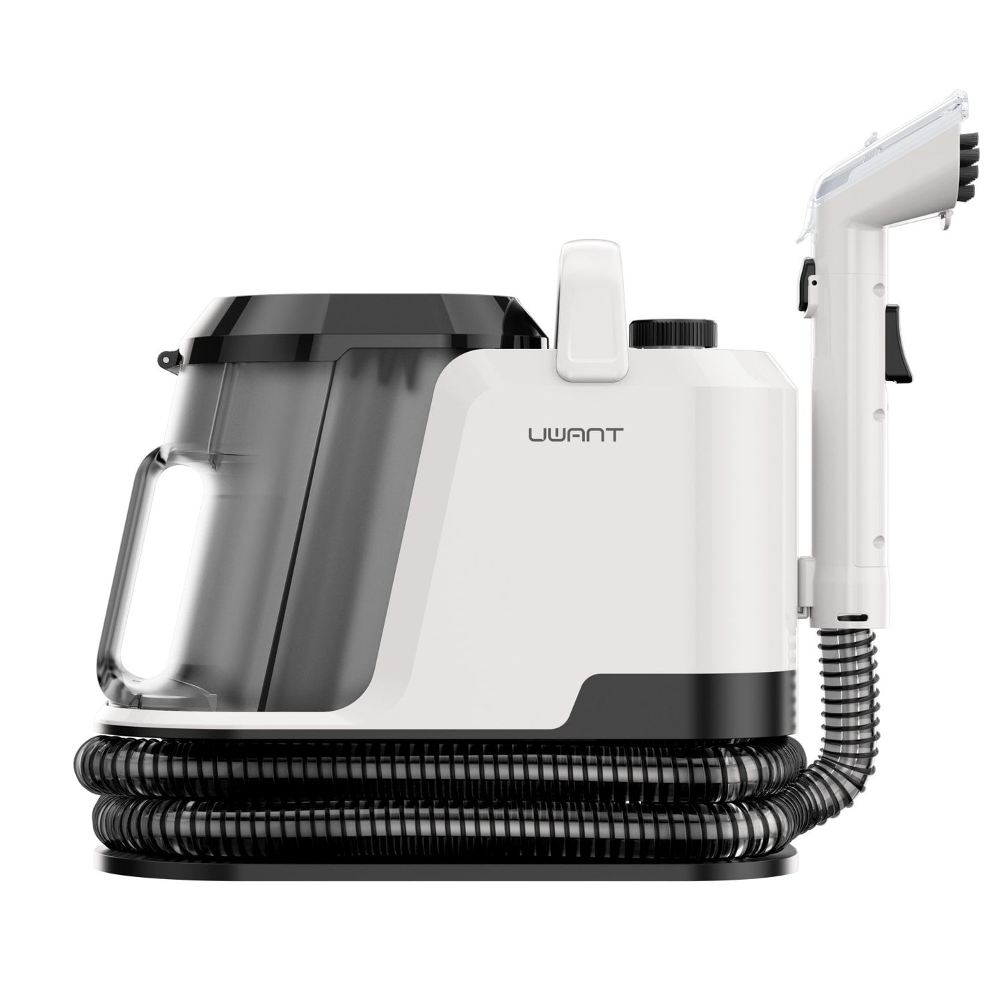UWANT Portable Carpet & Spot Cleaner Y100