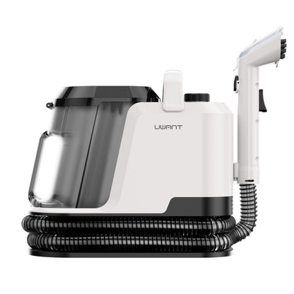UWANT Portable Carpet & Spot Cleaner Y100