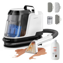 UWANT Portable Carpet & Spot Cleaner Y100