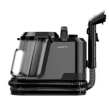 UWANT Portable Carpet & Spot Cleaner Y100 Steam