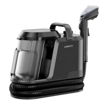 UWANT Portable Carpet Steam Cleaner Y100S