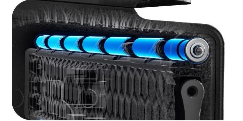 about-tech-10 - UWANT