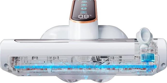 about-tech-2 - UWANT