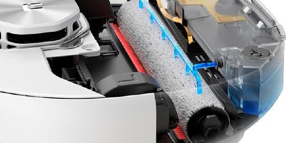 about-tech-3 - UWANT