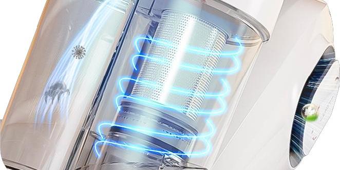 about-tech-4 - UWANT