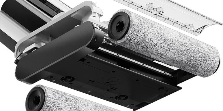 about-tech-5 - UWANT